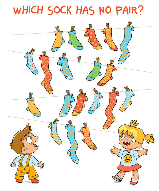 Educational Books