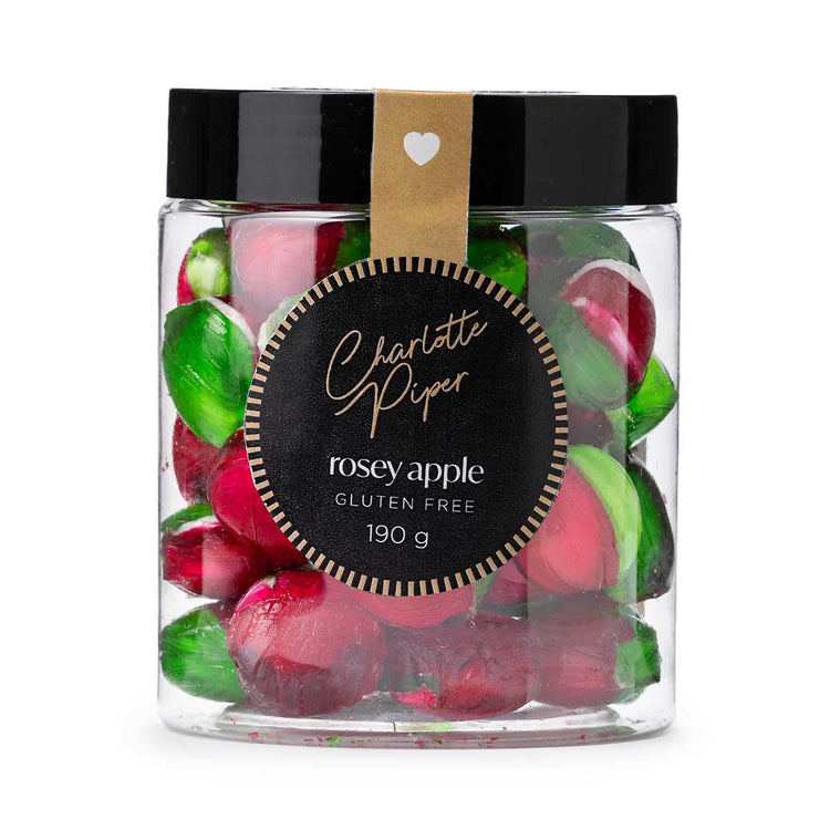 Confectionery