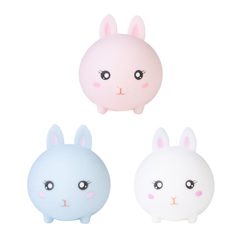⭐️ SALE! ⭐️ Smoosho's Jumbo Bunny