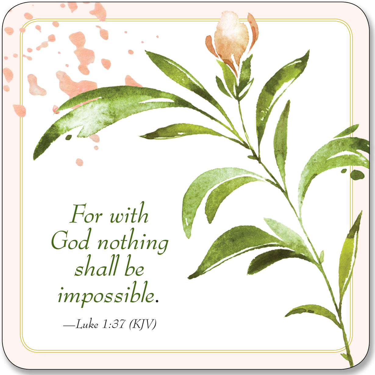The Good Word Insight Cards