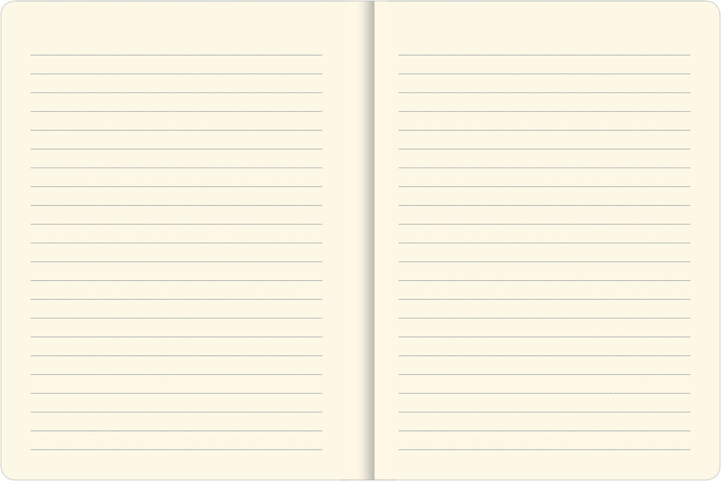 Cats Journal
