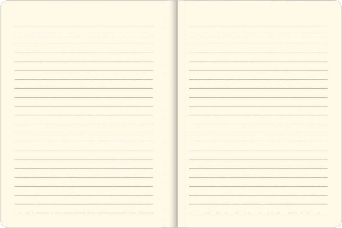 Smarty Cats Journal