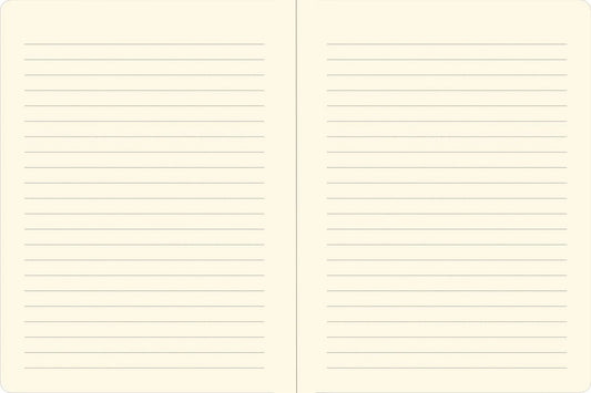 Playful Pups Journal