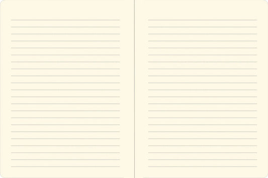Axolotls Journal