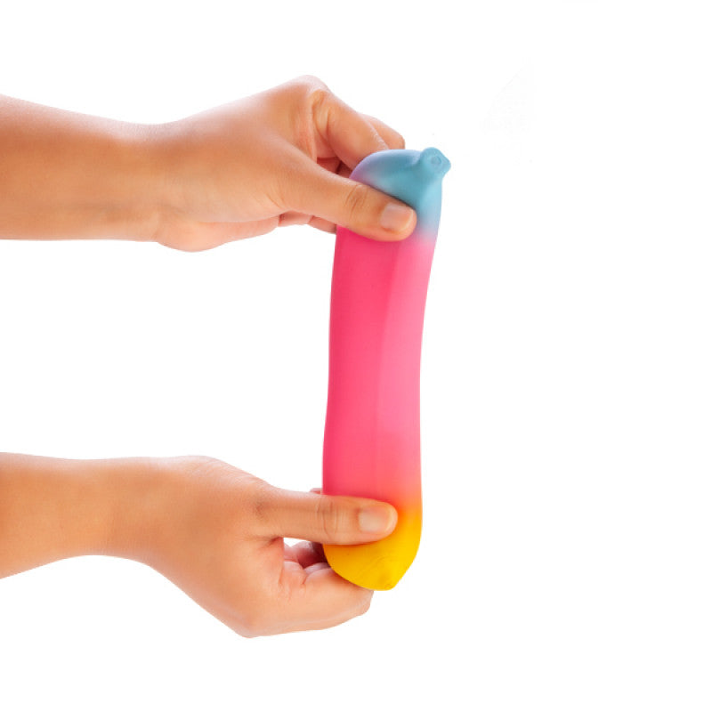 ⭐️ SALE! ⭐️ Pullie Pal Stretch Banana