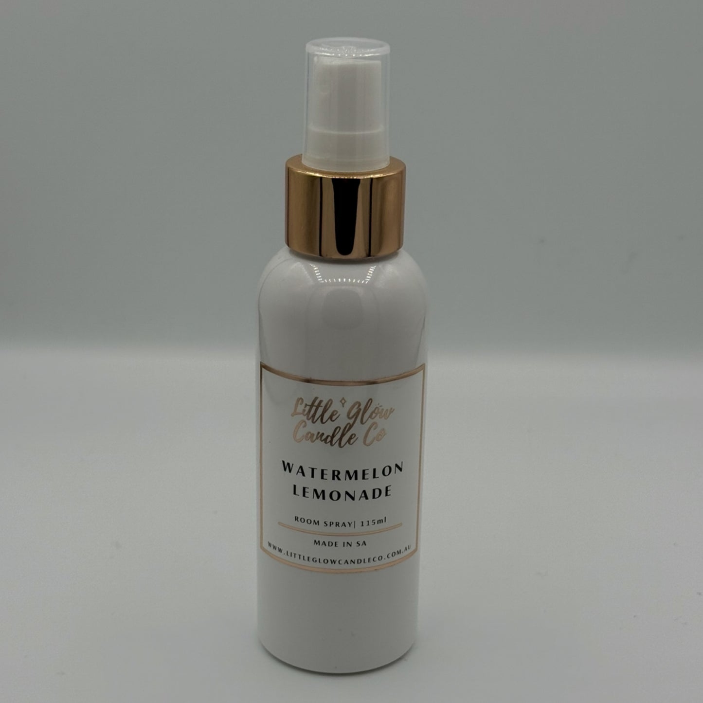 Watermelon Lemonade Room Spray 125ml