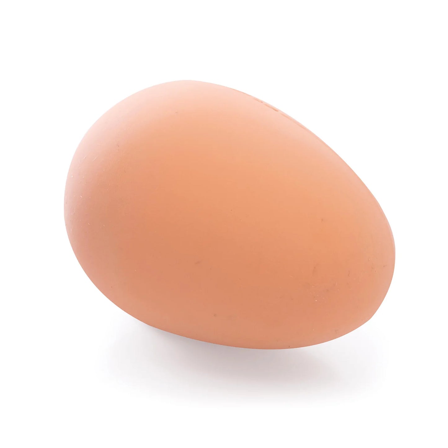 ⭐️ SALE! ⭐️ Bouncing Egg ⭐️