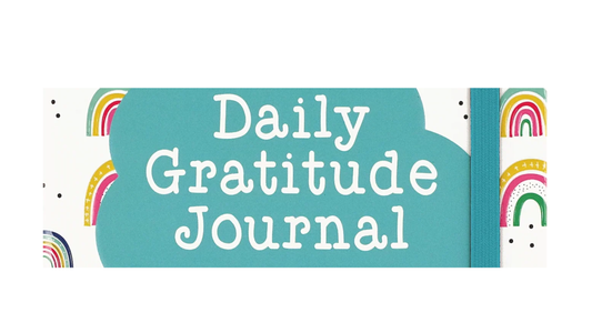 The Art of Journaling: How to Start a Practice That Actually Sticks