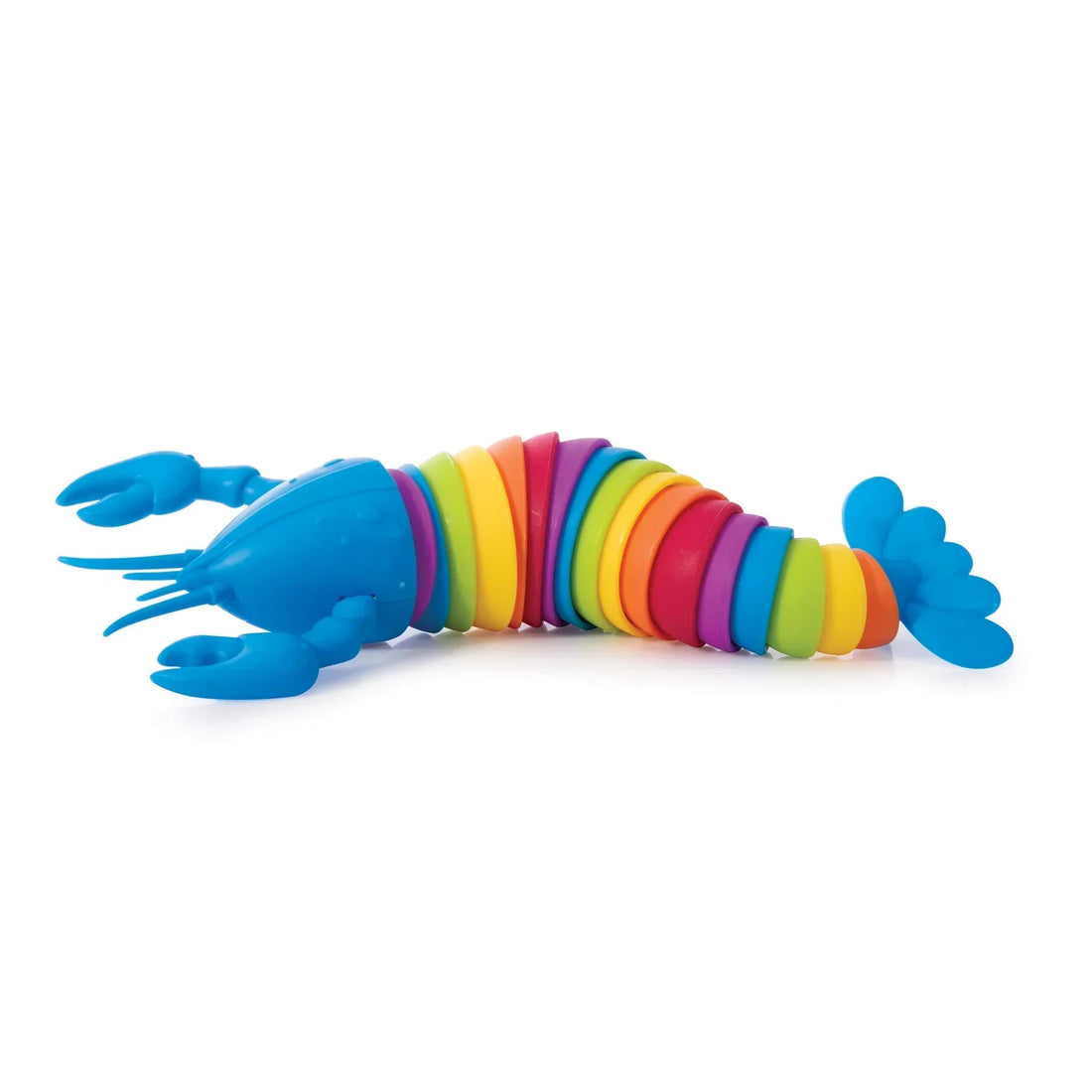 Choosing the Best Fidget Toys for Classroom Focus