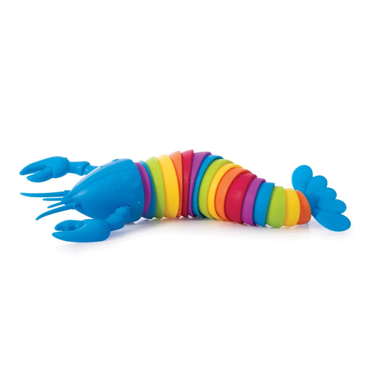 Choosing the Best Fidget Toys for Classroom Focus