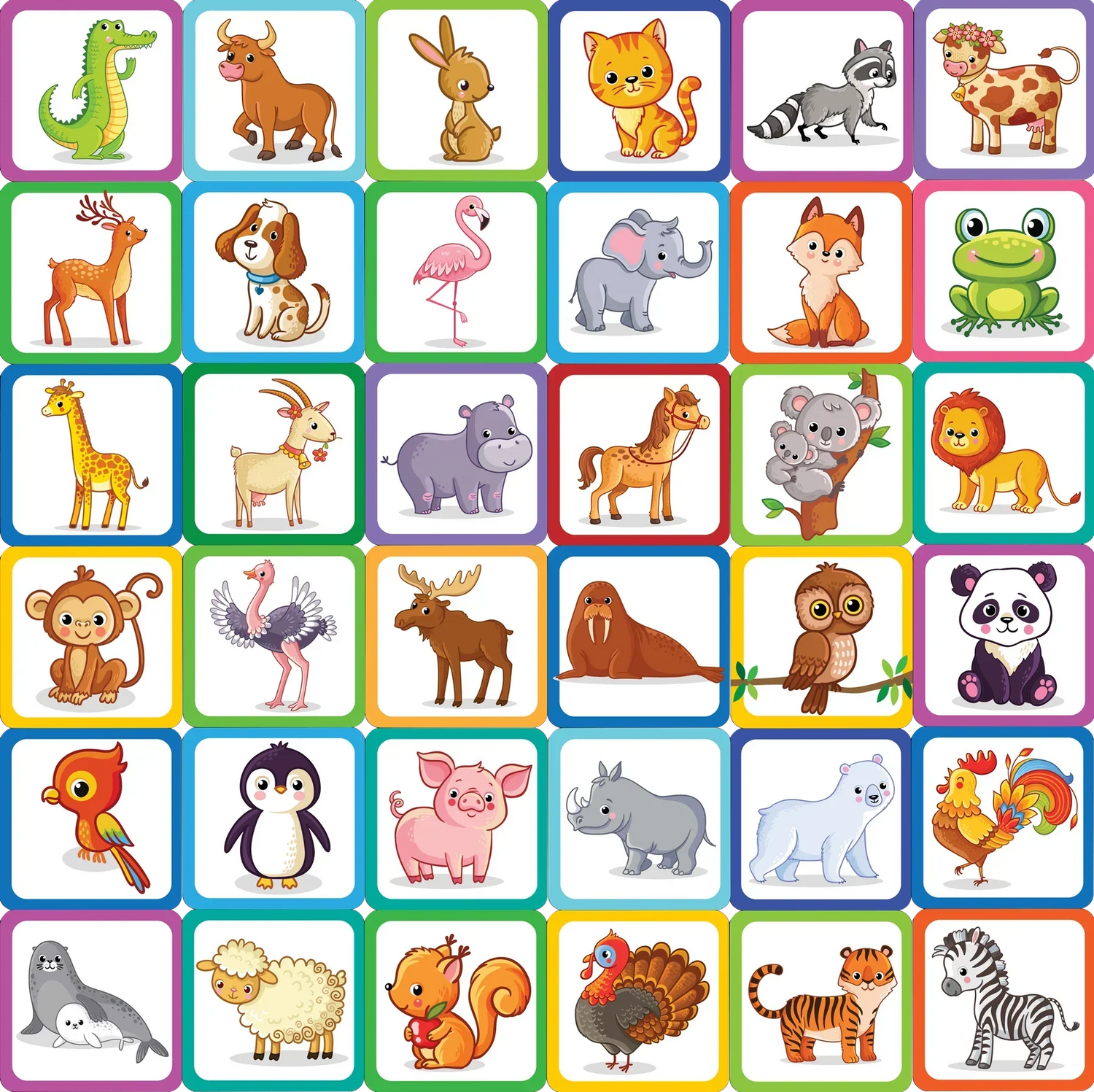 Toys & Games