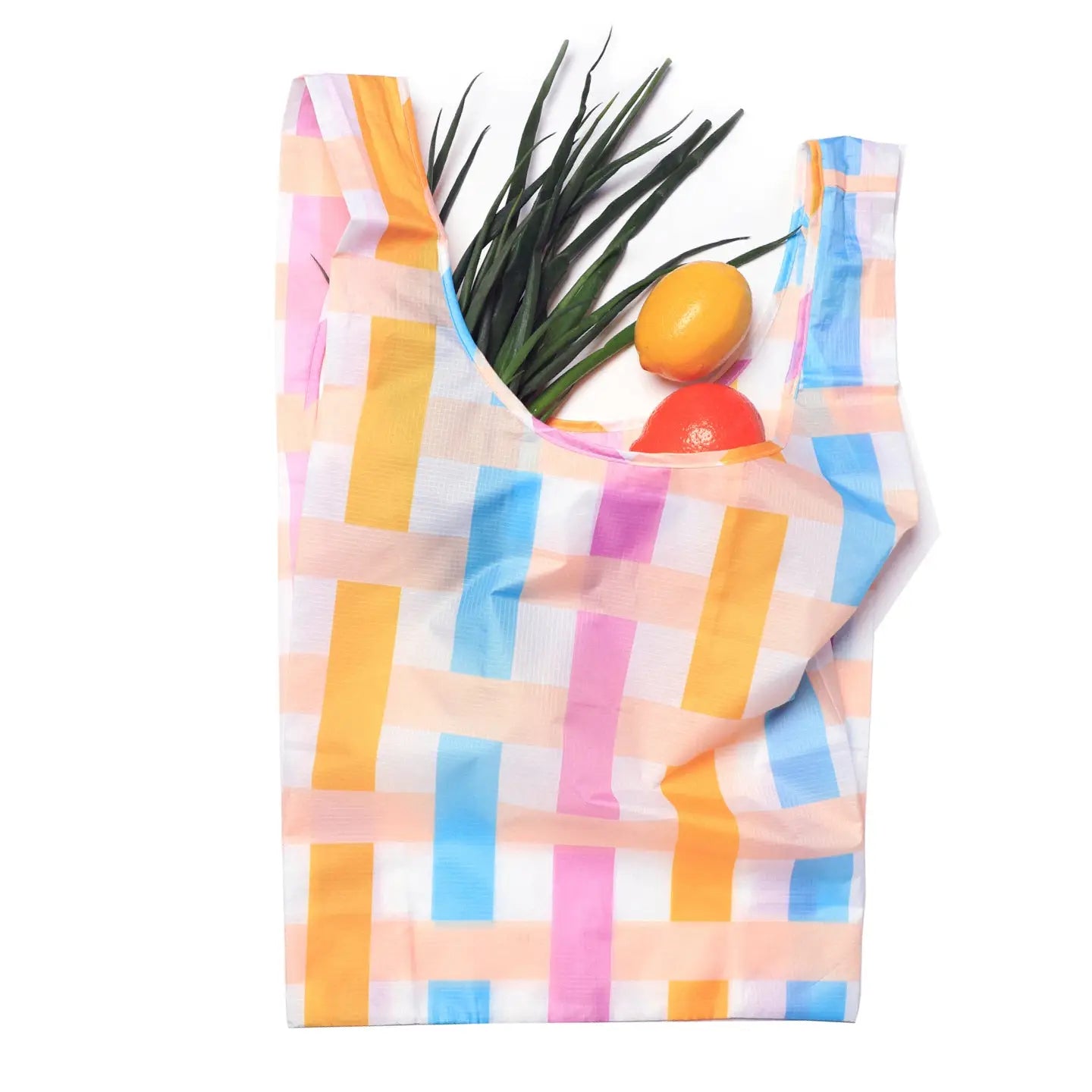Tote Bags and Pouches