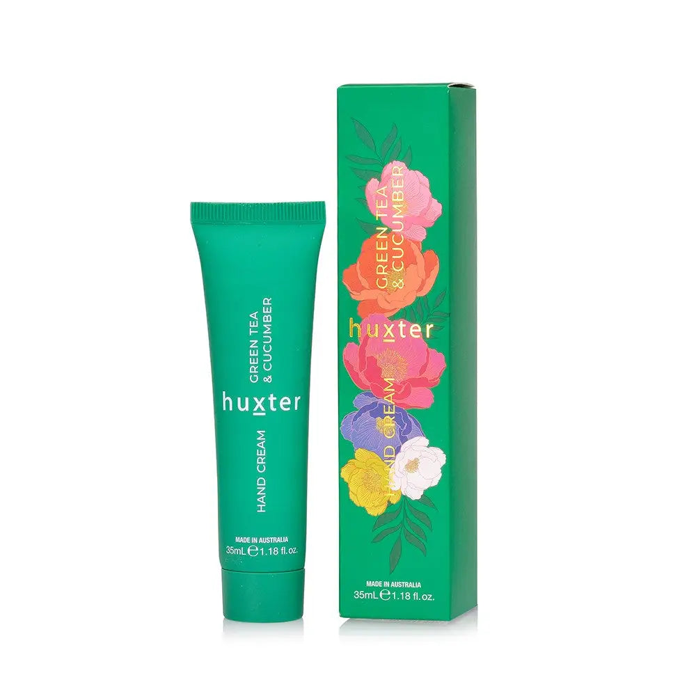Bath and Body