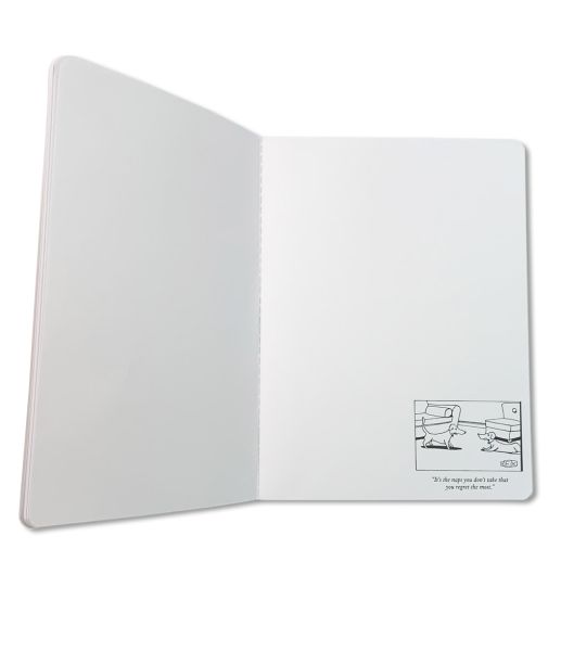 Notebook Set-Dogs