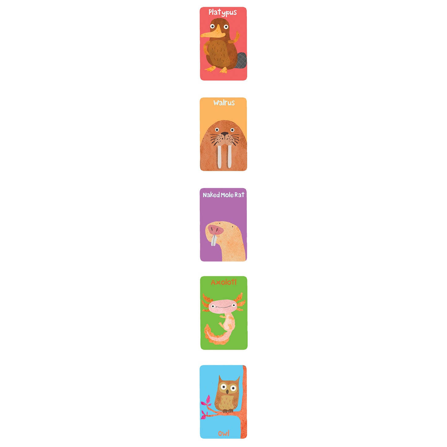 Donkey Card Game