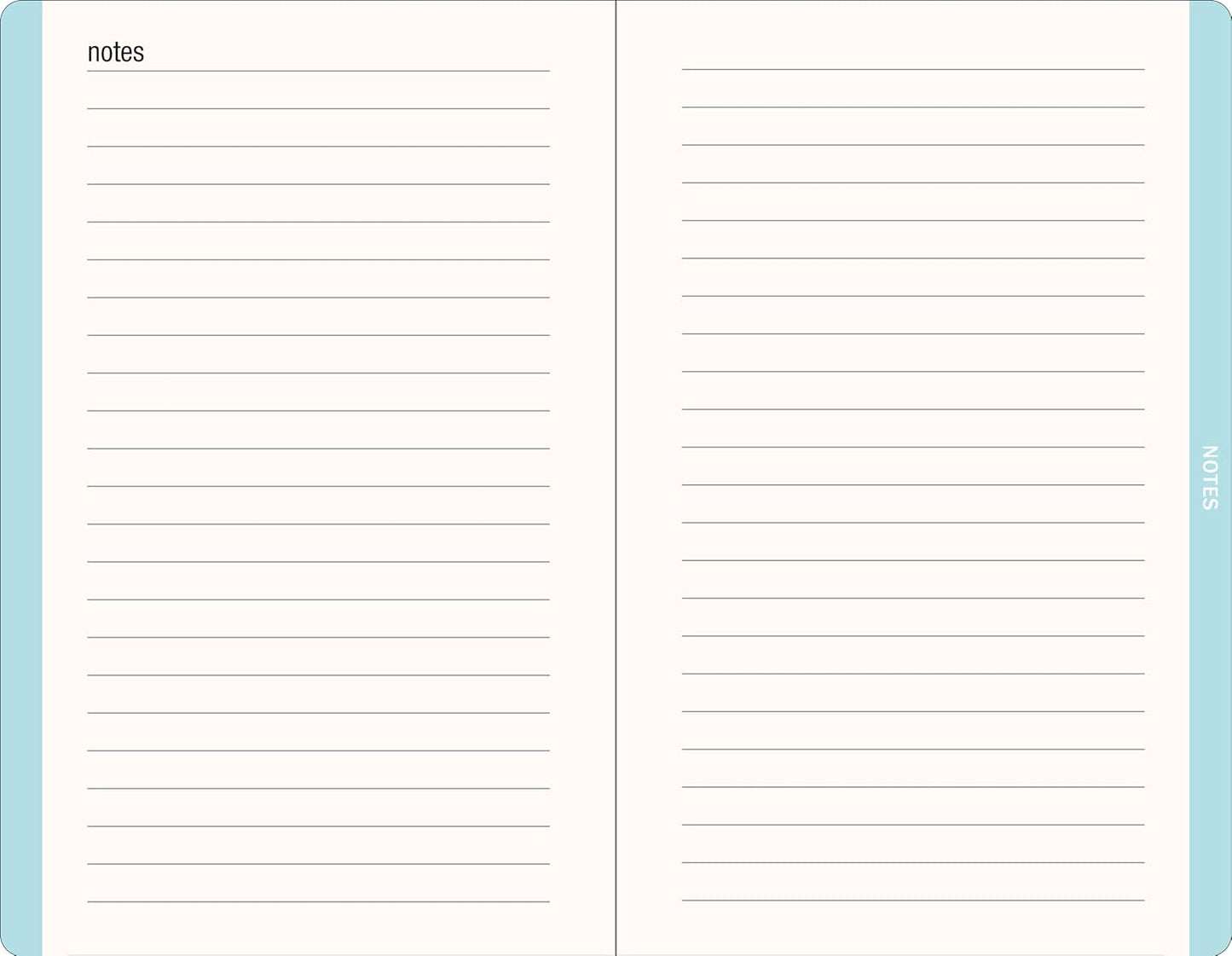 Blooms & Butterflies Internet Address & Password Logbook