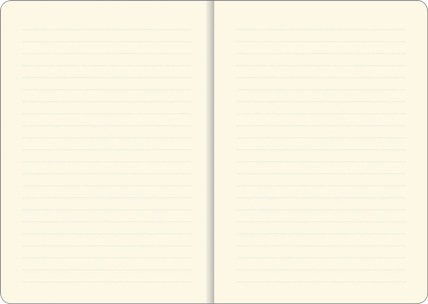 Hedgehogs Journal