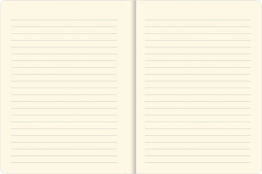 Cats Journal