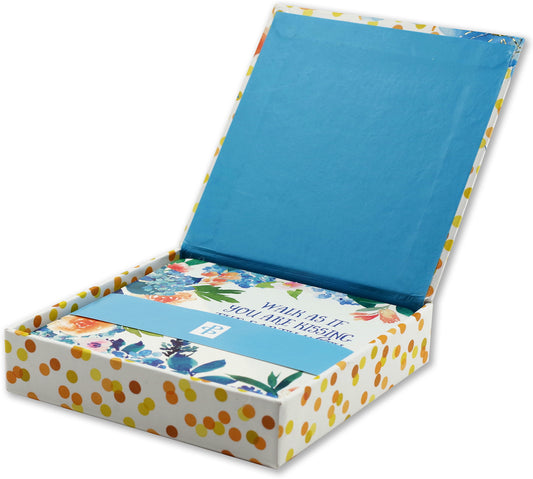 Gratitude Insight Cards