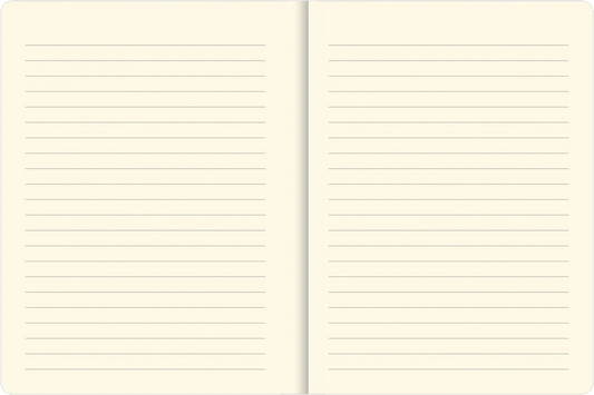 Smarty Cats Journal