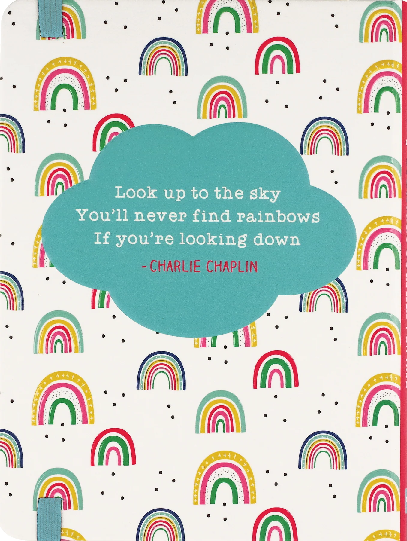 Kids’ Daily Gratitude Journal