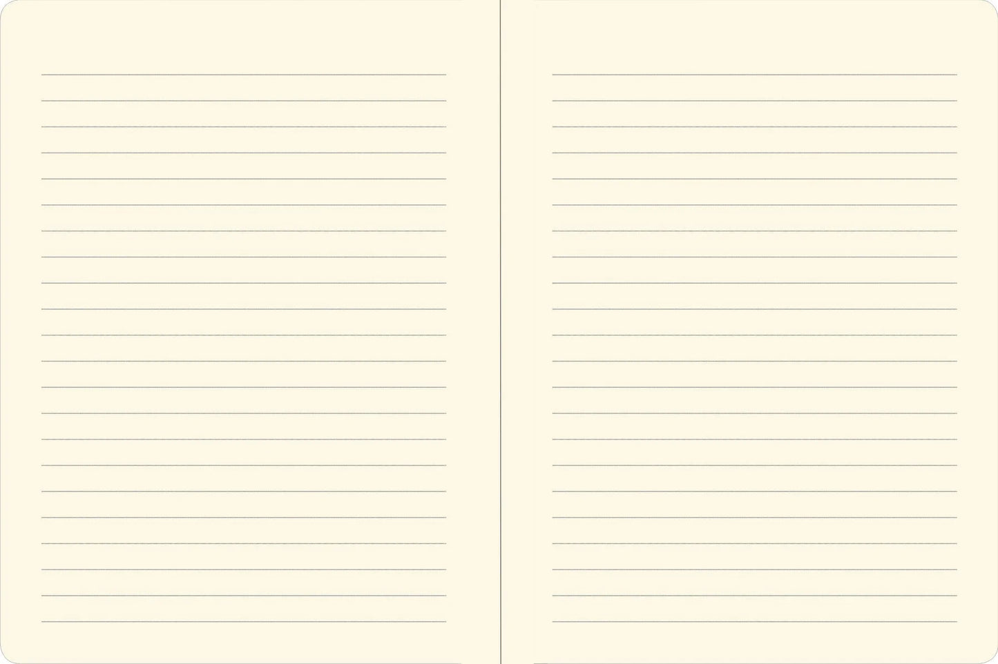 For I Know the Plans I Have for You Journal