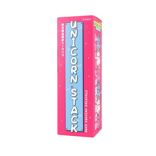 Gift Republic Unicorn Stack