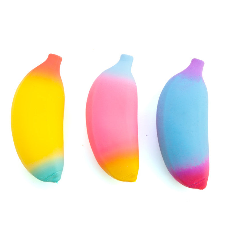 ⭐️ SALE! ⭐️ Pullie Pal Stretch Banana