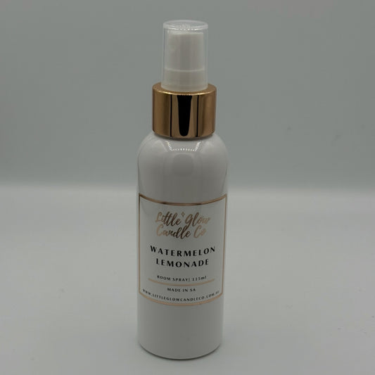 Watermelon Lemonade Room Spray 125ml