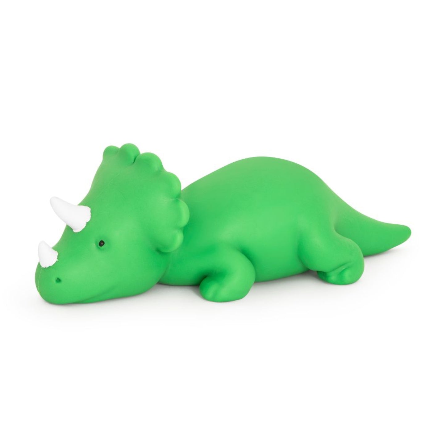 The Big Squij Dino
