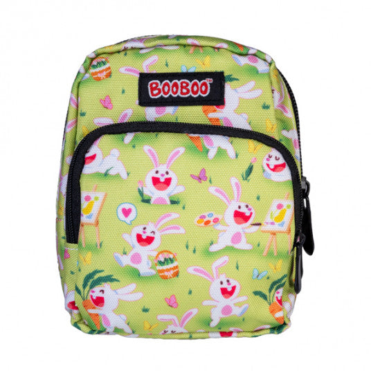 ⭐️ SALE! ⭐️ Bunny BooBoo Backpack Mini