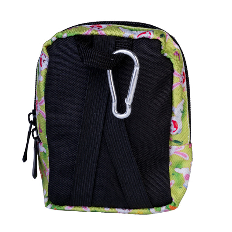 ⭐️ SALE! ⭐️ Bunny BooBoo Backpack Mini