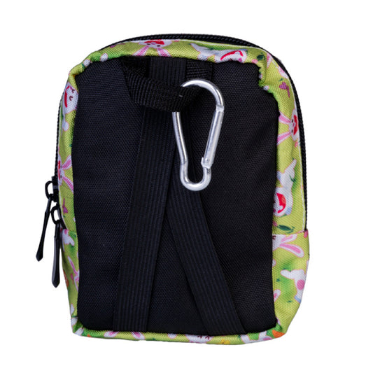 Bunny BooBoo Backpack Mini