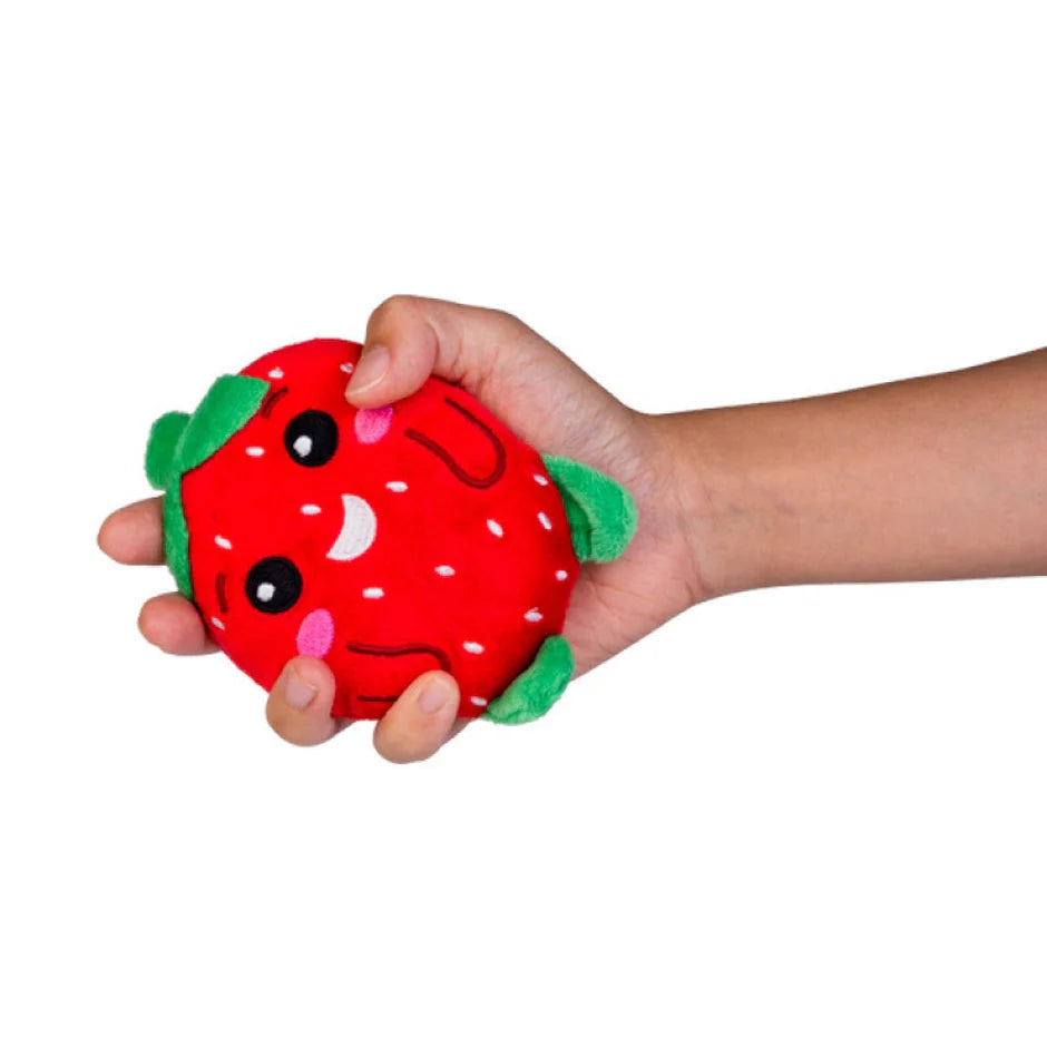 ⭐️ SALE! ⭐️ Fruits Sandbagger Pals