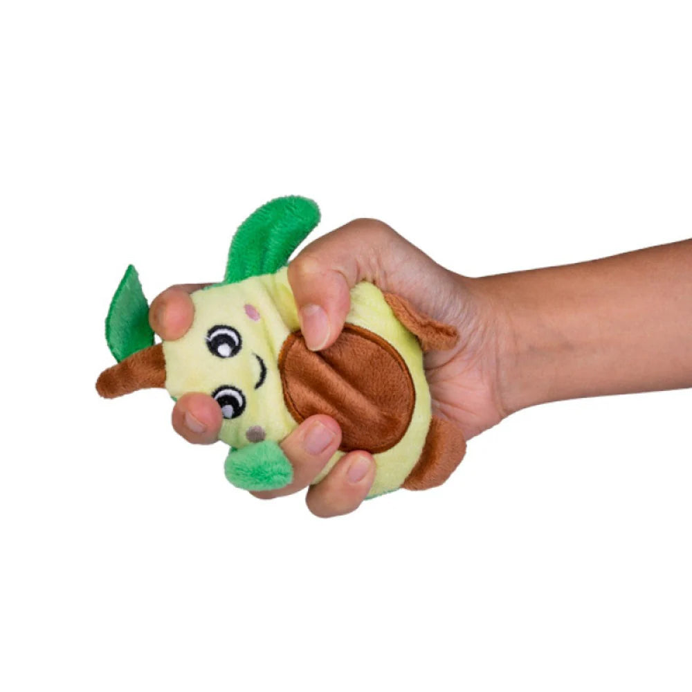 ⭐️ SALE! ⭐️ Fruits Sandbagger Pals