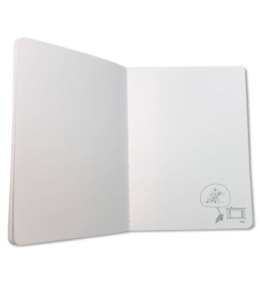 Notebook Set-Cats