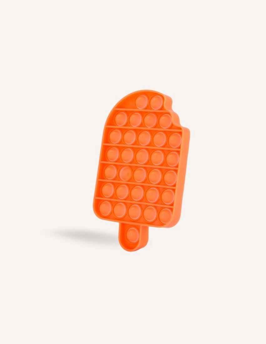 Pop It