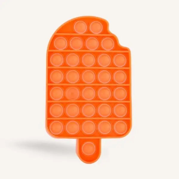 Pop It