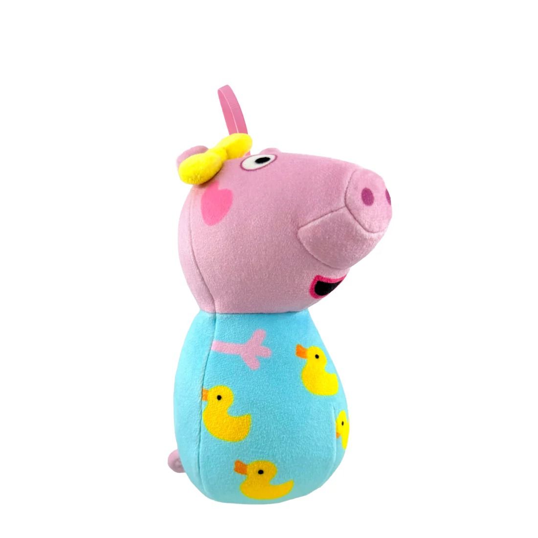 Miraball Surprises Peppa Pig Plush Blind Ball