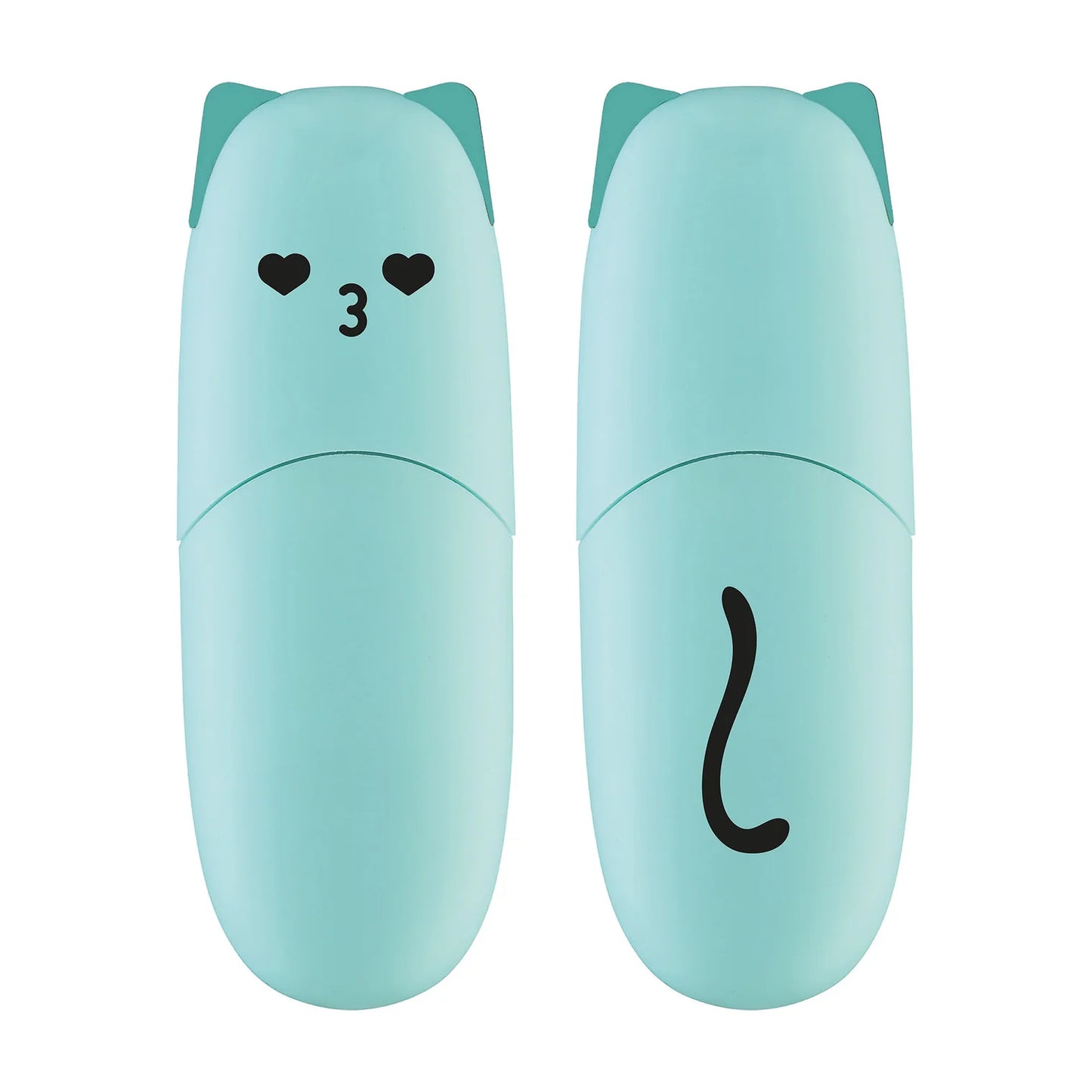 Kitty Cats Highlighters