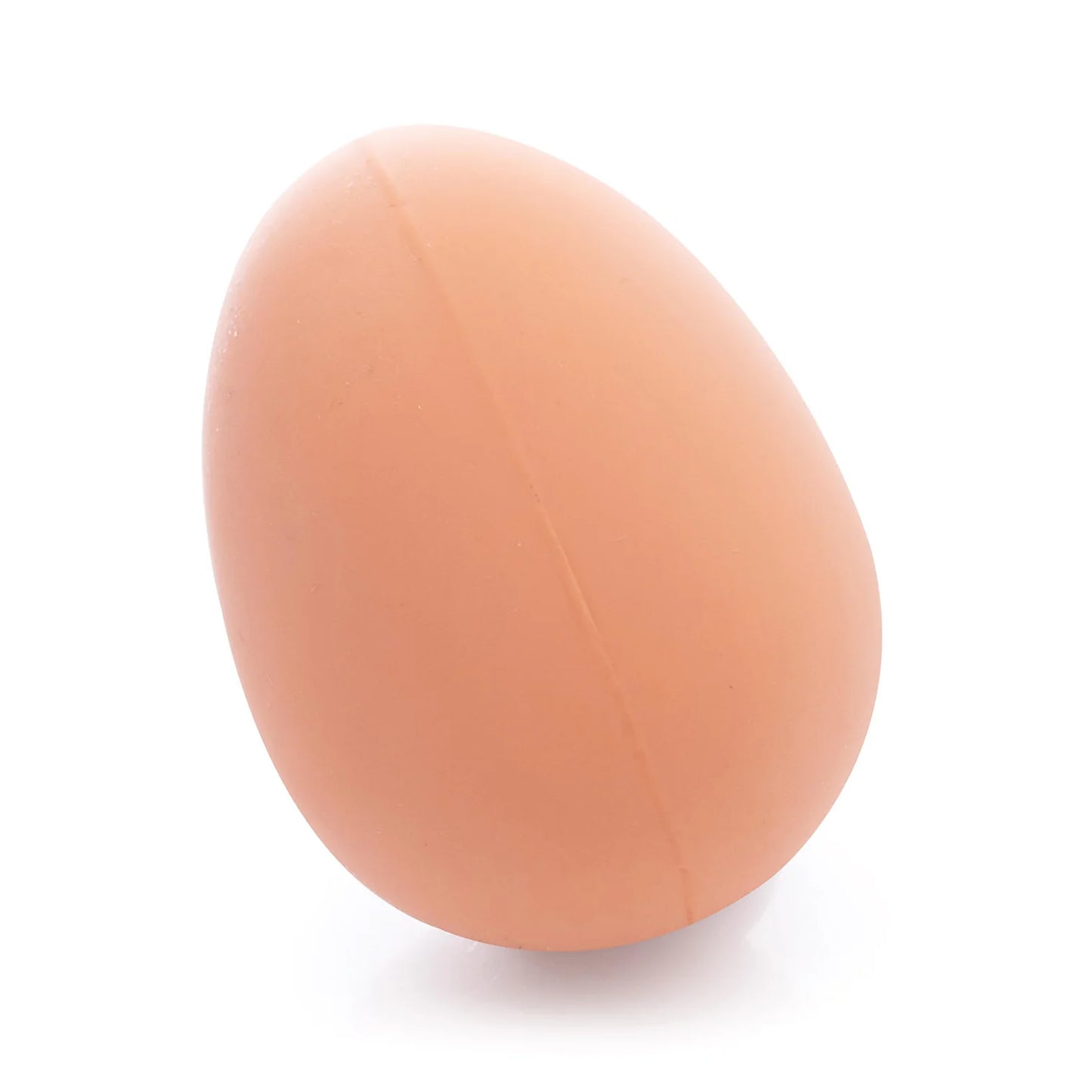 ⭐️ SALE! ⭐️ Bouncing Egg ⭐️